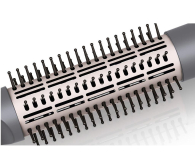 Philips HP8664/00 Dynamic Volumebrush - 203817 - zdjęcie 2